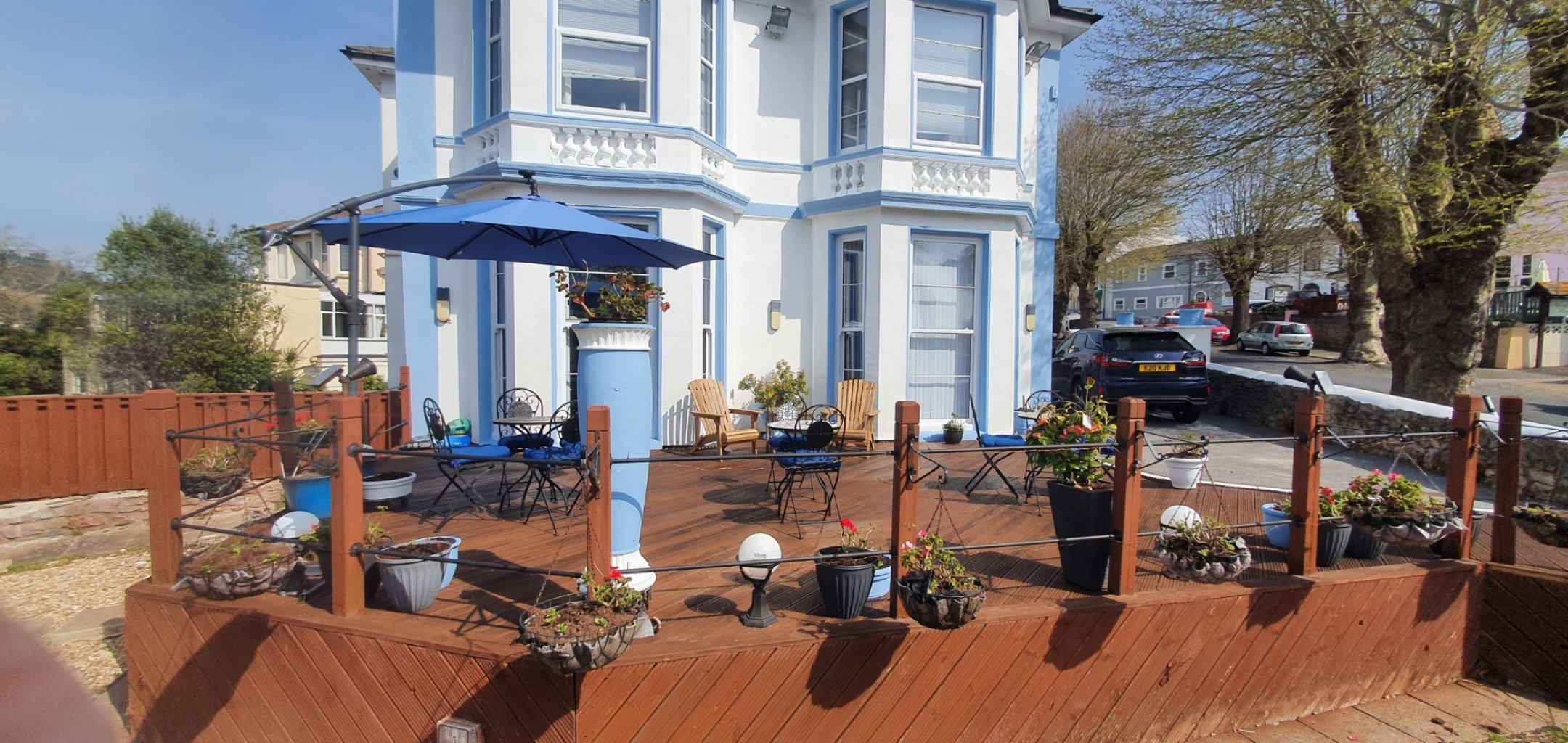 p1goom49se1q6rfsq1k5v1a2ep8m3 p1goom49se1q6rfsq1k5v1a2ep8m3