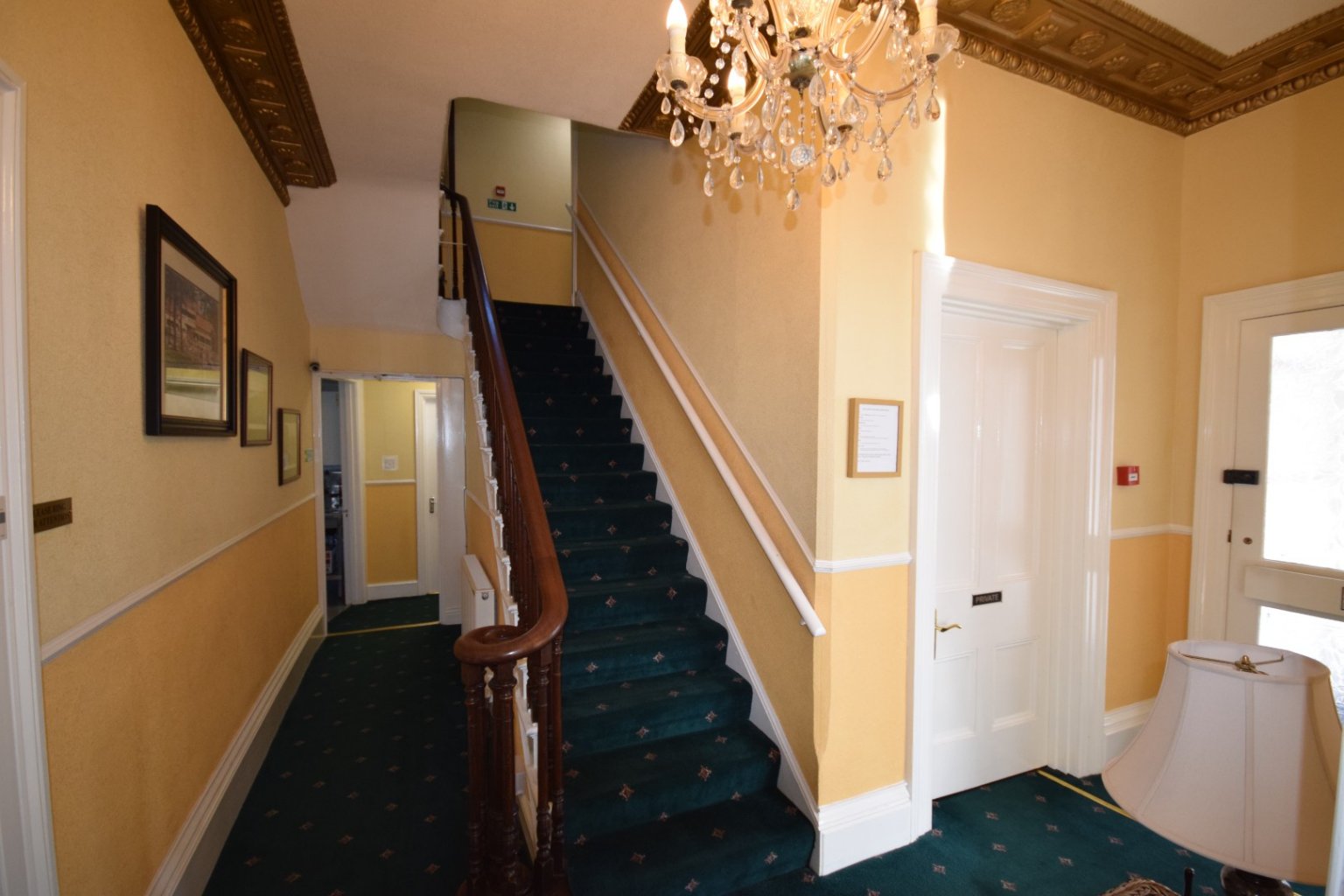 p1goom4j4q13co1g8nndv1s8dl085 p1goom4j4q13co1g8nndv1s8dl085