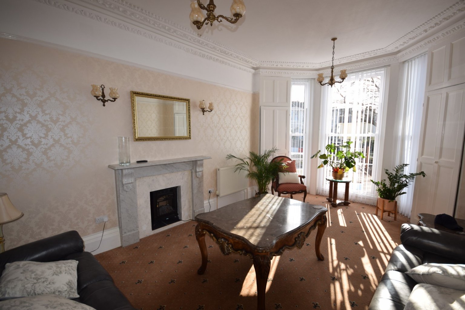 p1goom4o4t4qp1vd3116v1psr1cb17 p1goom4o4t4qp1vd3116v1psr1cb17