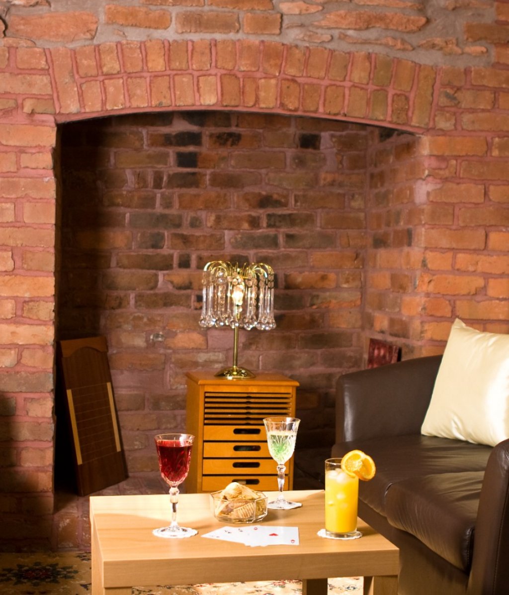 p1goom5acu1a031tfj1lbd6h71ffm9 p1goom5acu1a031tfj1lbd6h71ffm9