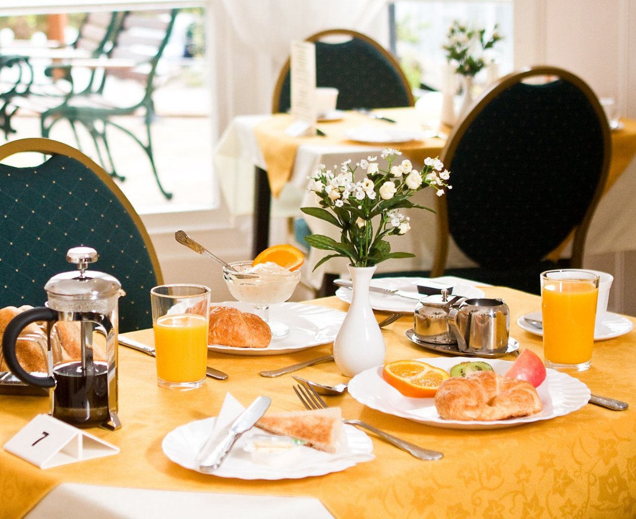 p1goom5f714doraa193u20bhgtb p1goom5f714doraa193u20bhgtb