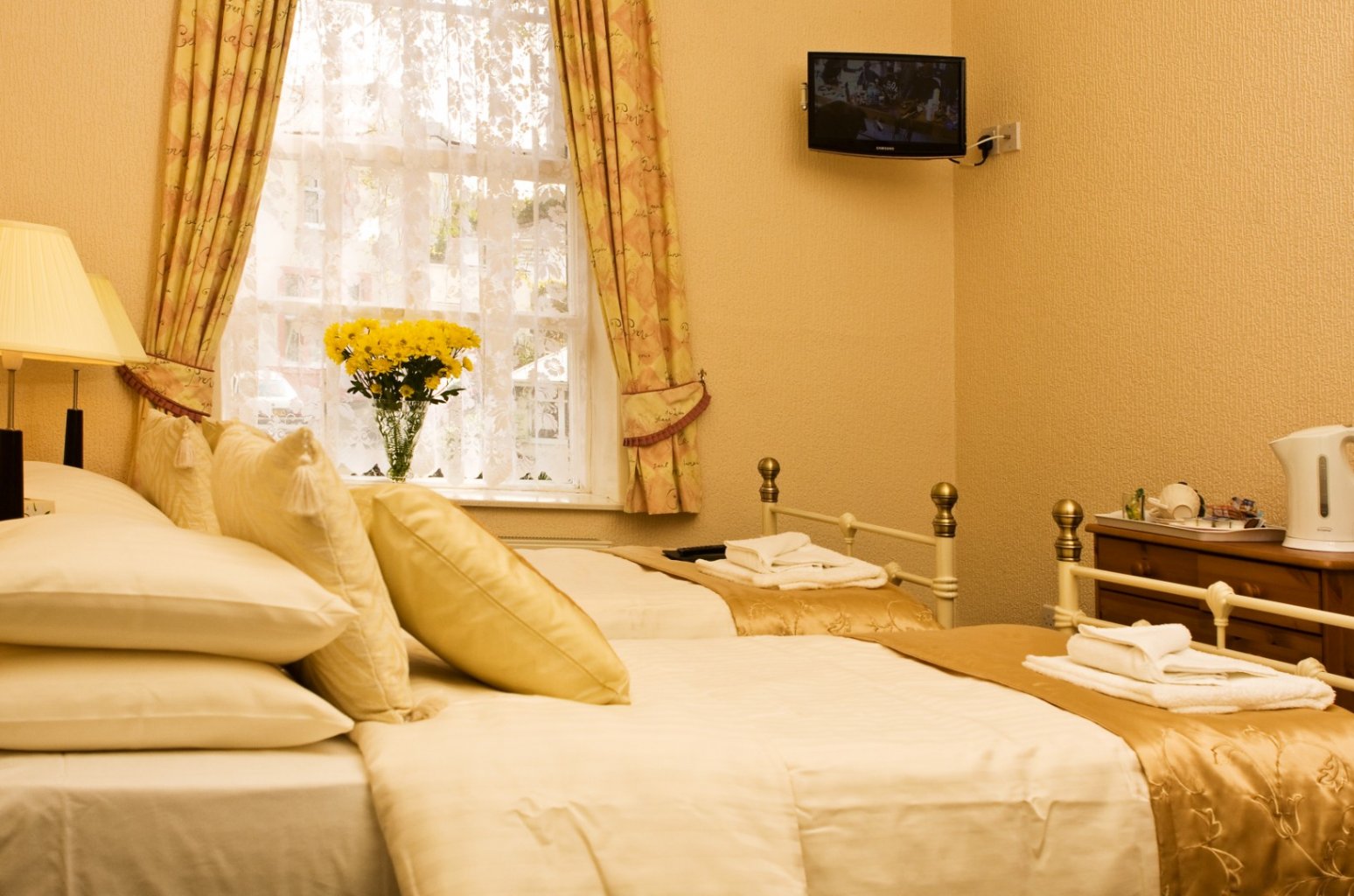 p1goom5l491gcr19ka1n34ljm1mjtd p1goom5l491gcr19ka1n34ljm1mjtd