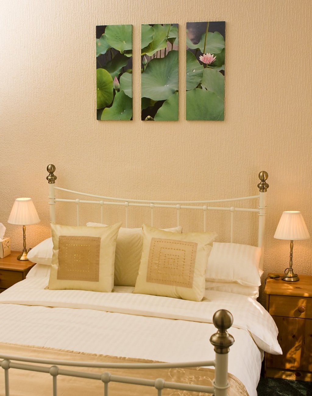 p1goom5t6s1ium1h8j3131k3nvmf p1goom5t6s1ium1h8j3131k3nvmf