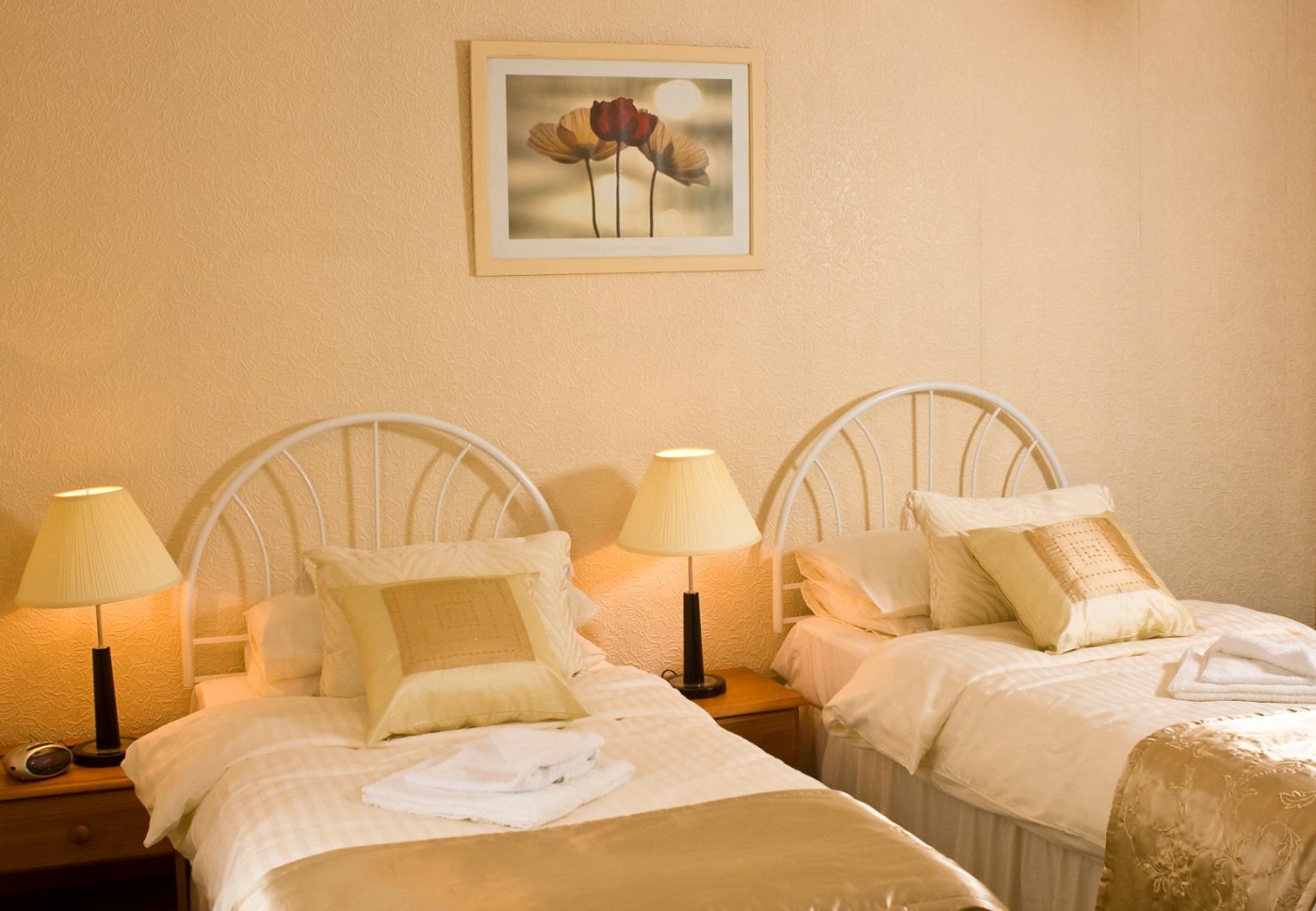 p1goom66uvkba1cuo1jhk8tqbluj p1goom66uvkba1cuo1jhk8tqbluj