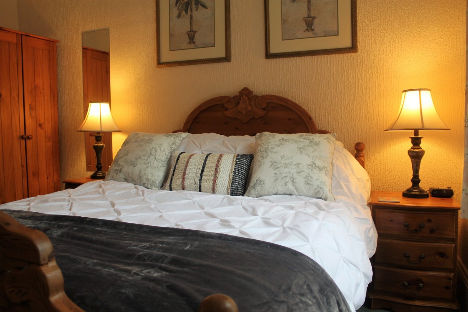 p1goom6c6m1cp1b8i1ss5pjvcbml p1goom6c6m1cp1b8i1ss5pjvcbml