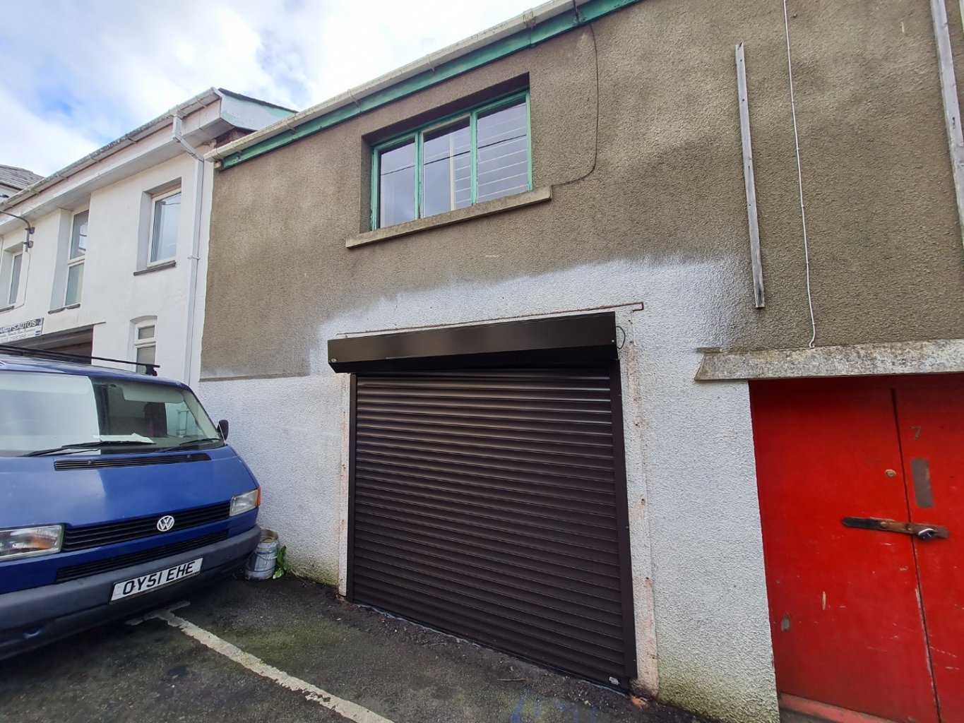 p1gqh8av6hlvm14ks1jnr8bheua3 p1gqh8av6hlvm14ks1jnr8bheua3