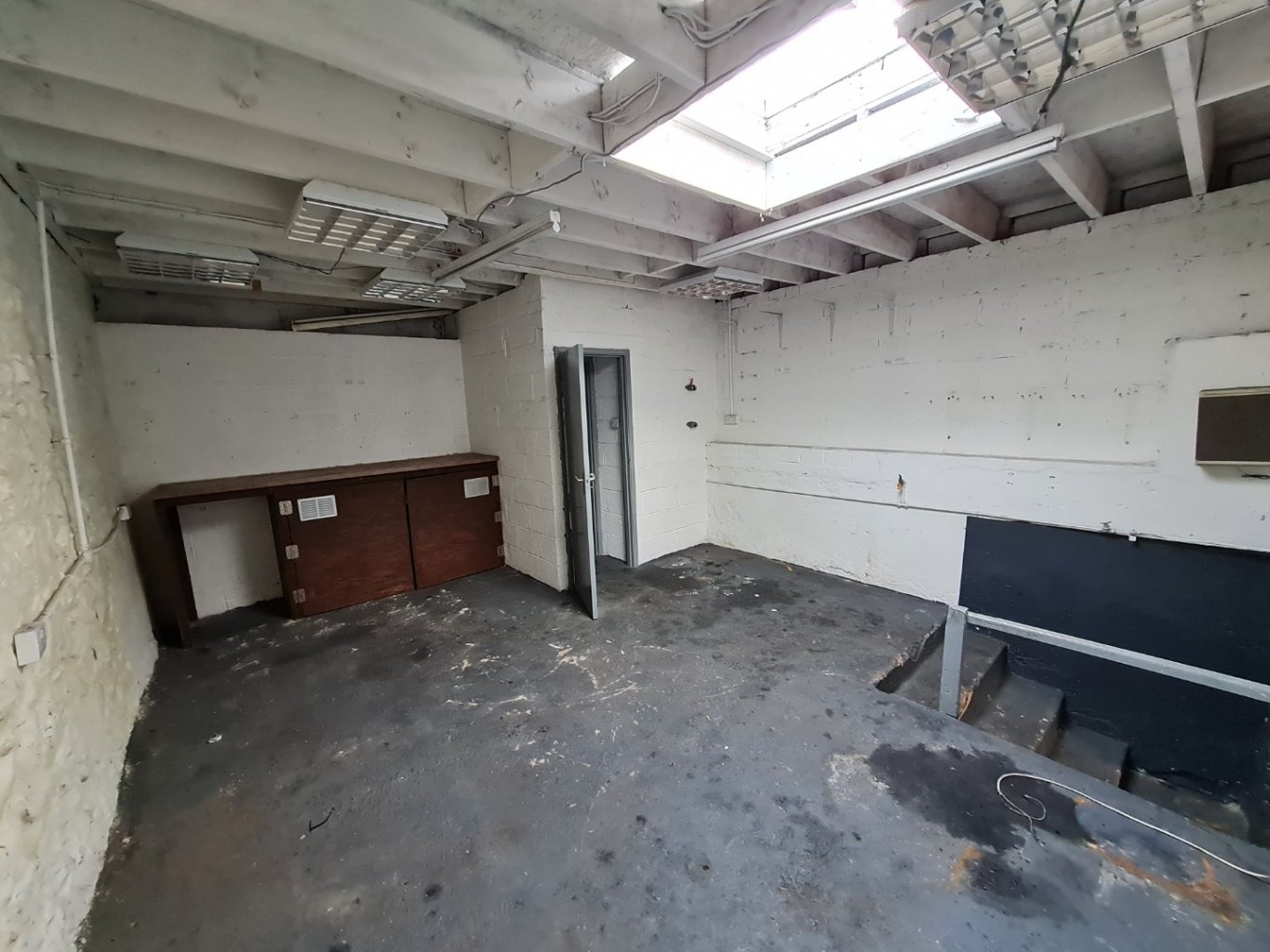 p1gqh8bcq75tp170frsj1pvj1dor7 p1gqh8bcq75tp170frsj1pvj1dor7