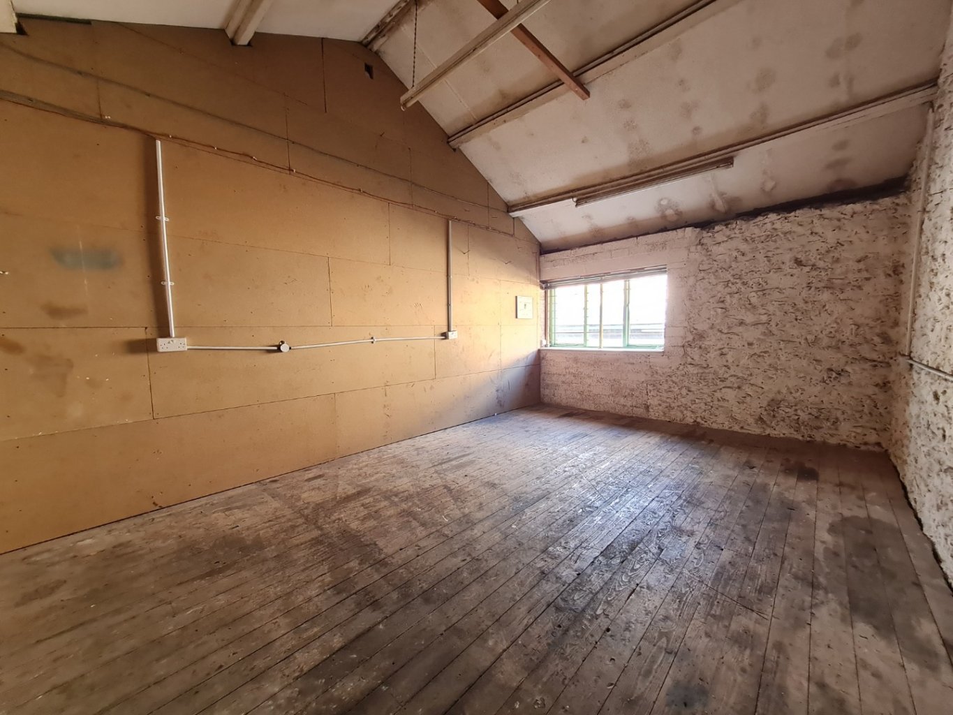 p1gqh8bgt71v2c1anjqp51emtjlh9 p1gqh8bgt71v2c1anjqp51emtjlh9