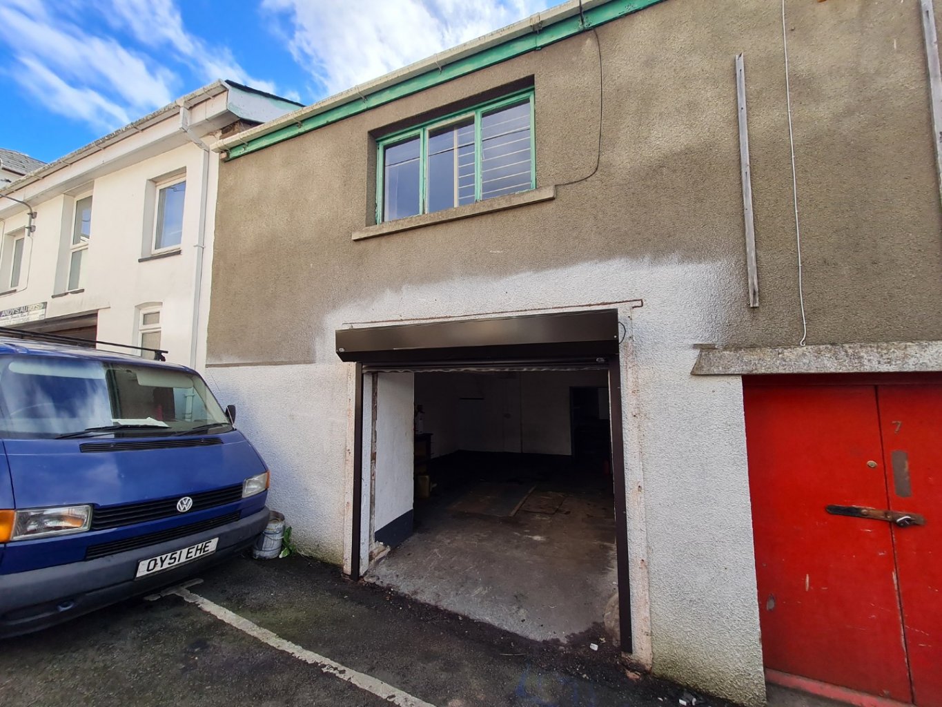 p1gqh8bm2m12pb24lpgt11i21qqdb p1gqh8bm2m12pb24lpgt11i21qqdb