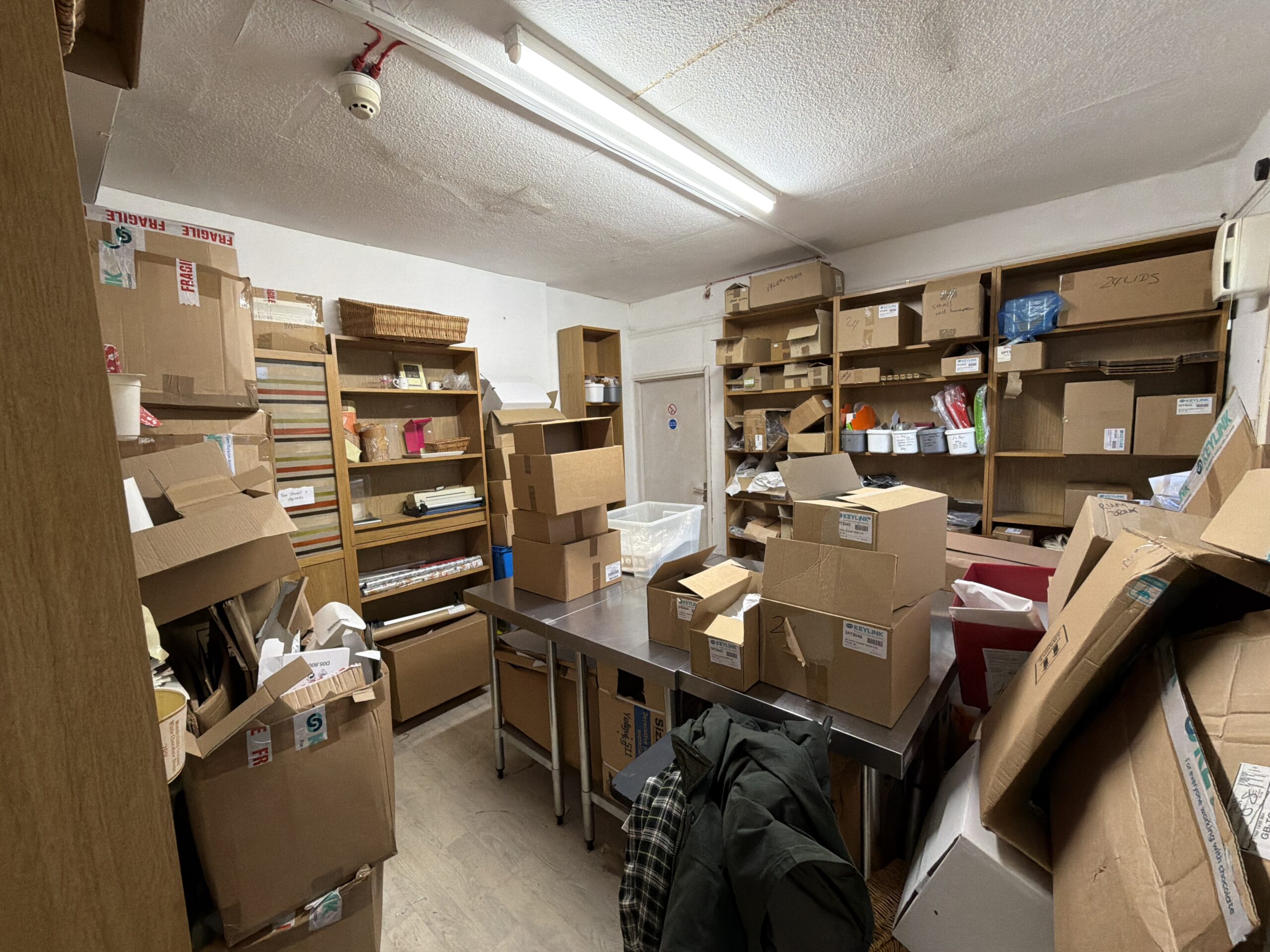 20251212_113301478_iOS