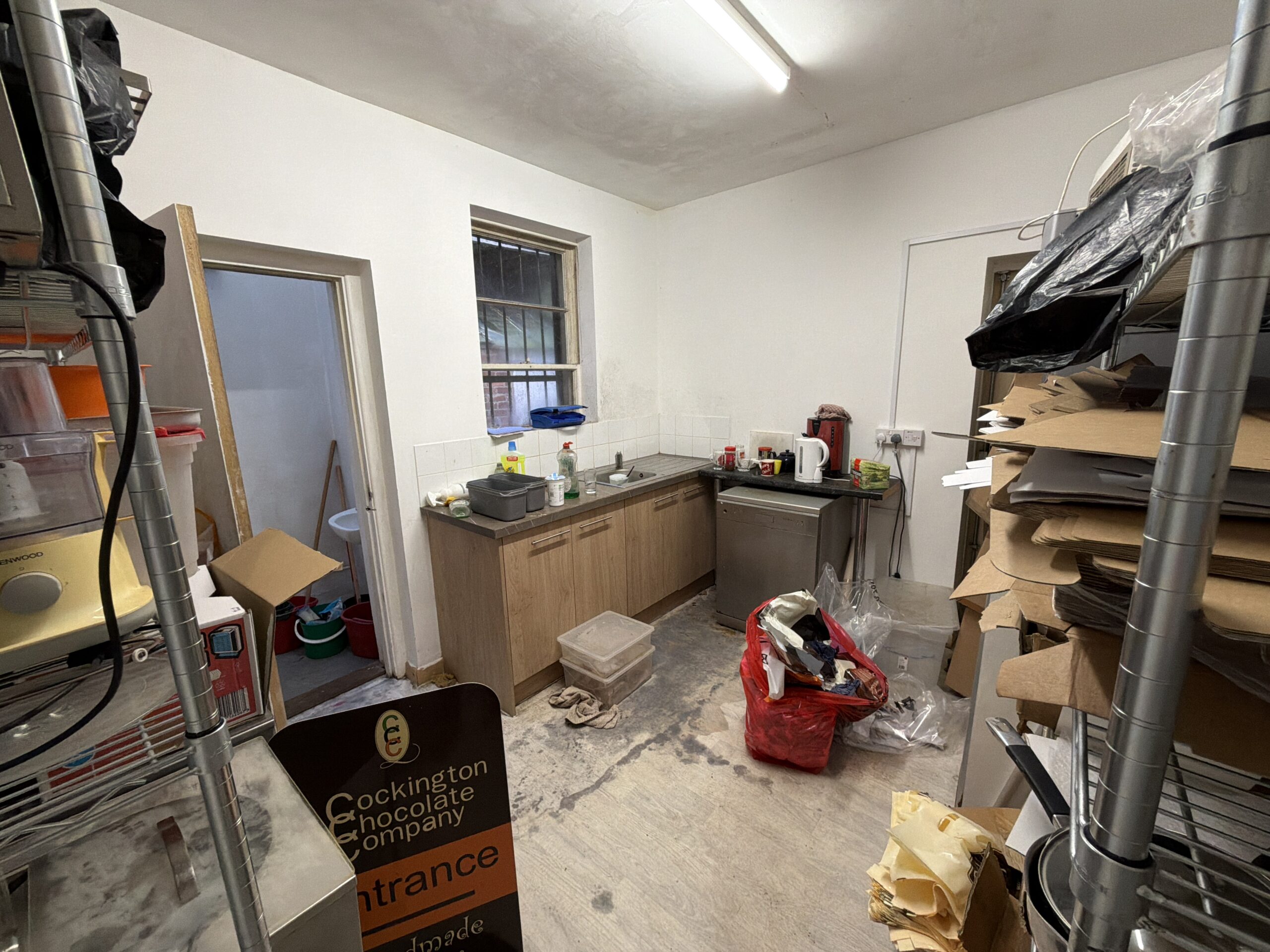 20251212_113316890_iOS