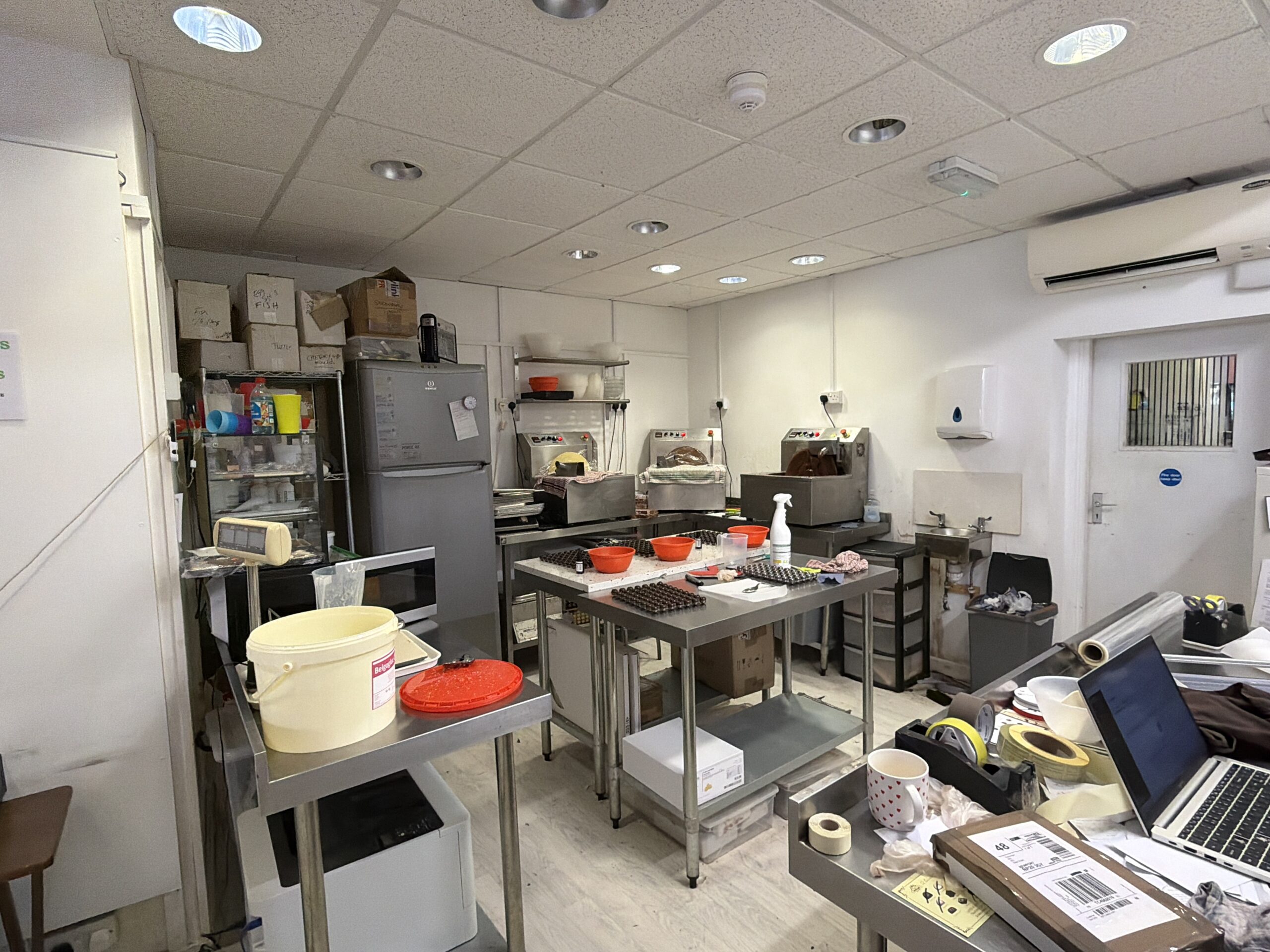 20251212_113436930_iOS