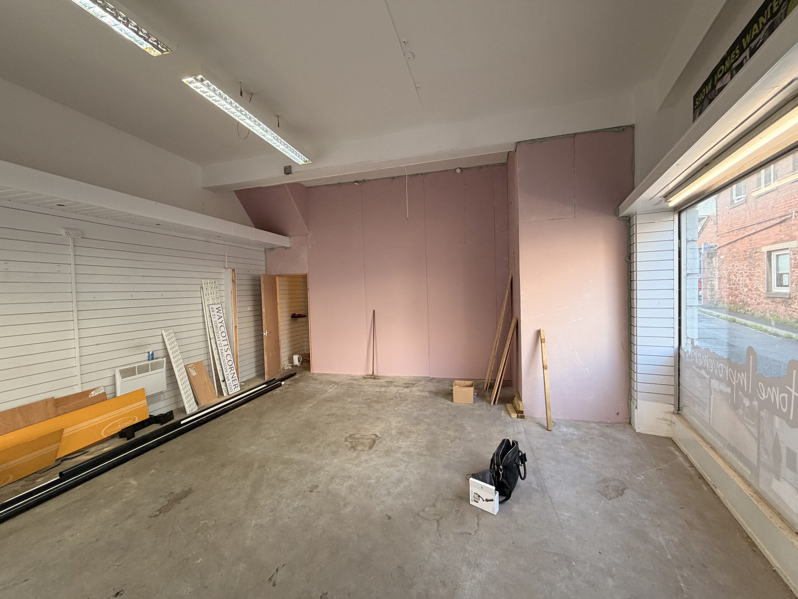 20251210_132441182_iOS