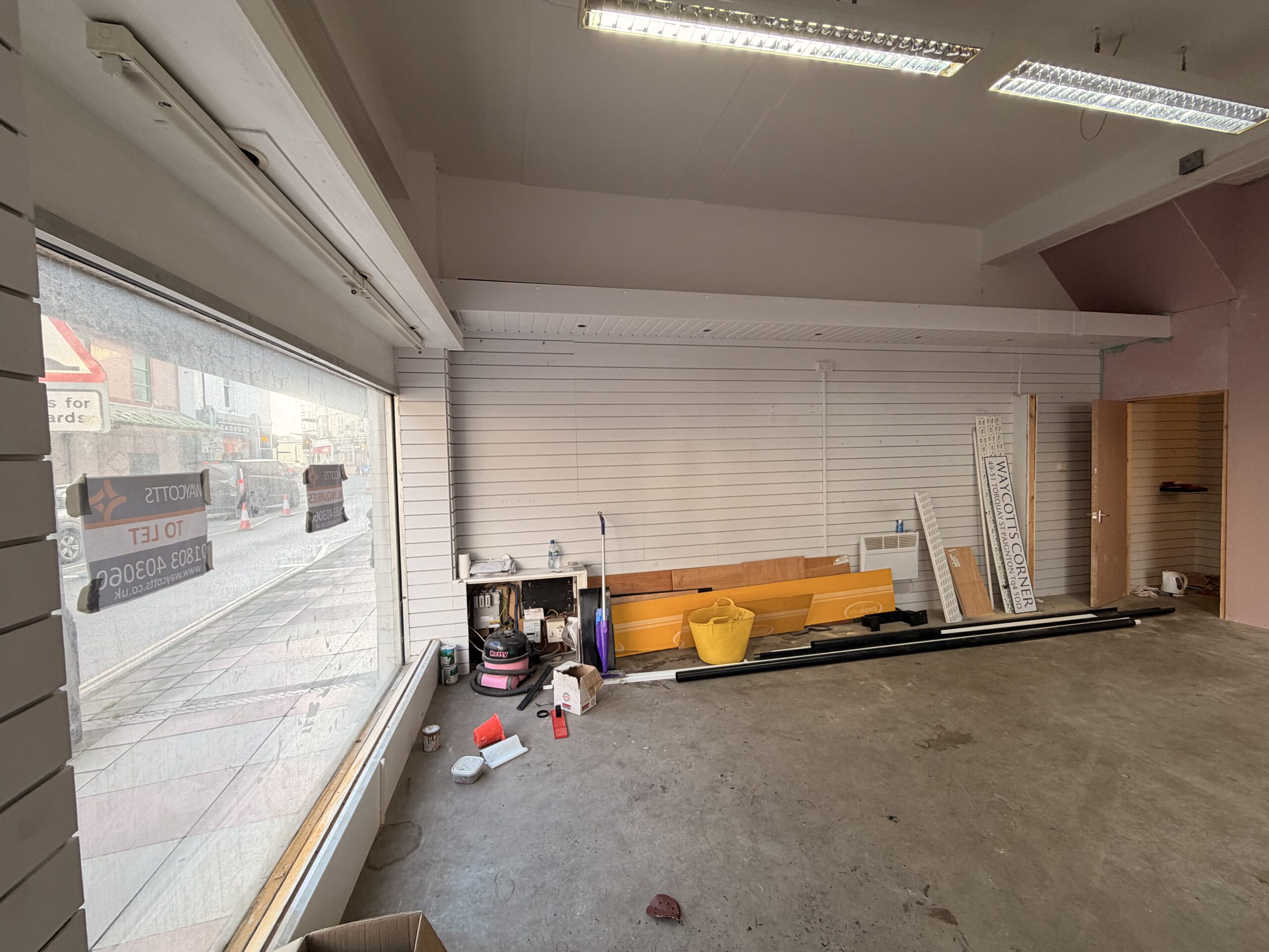 20251210_132445762_iOS