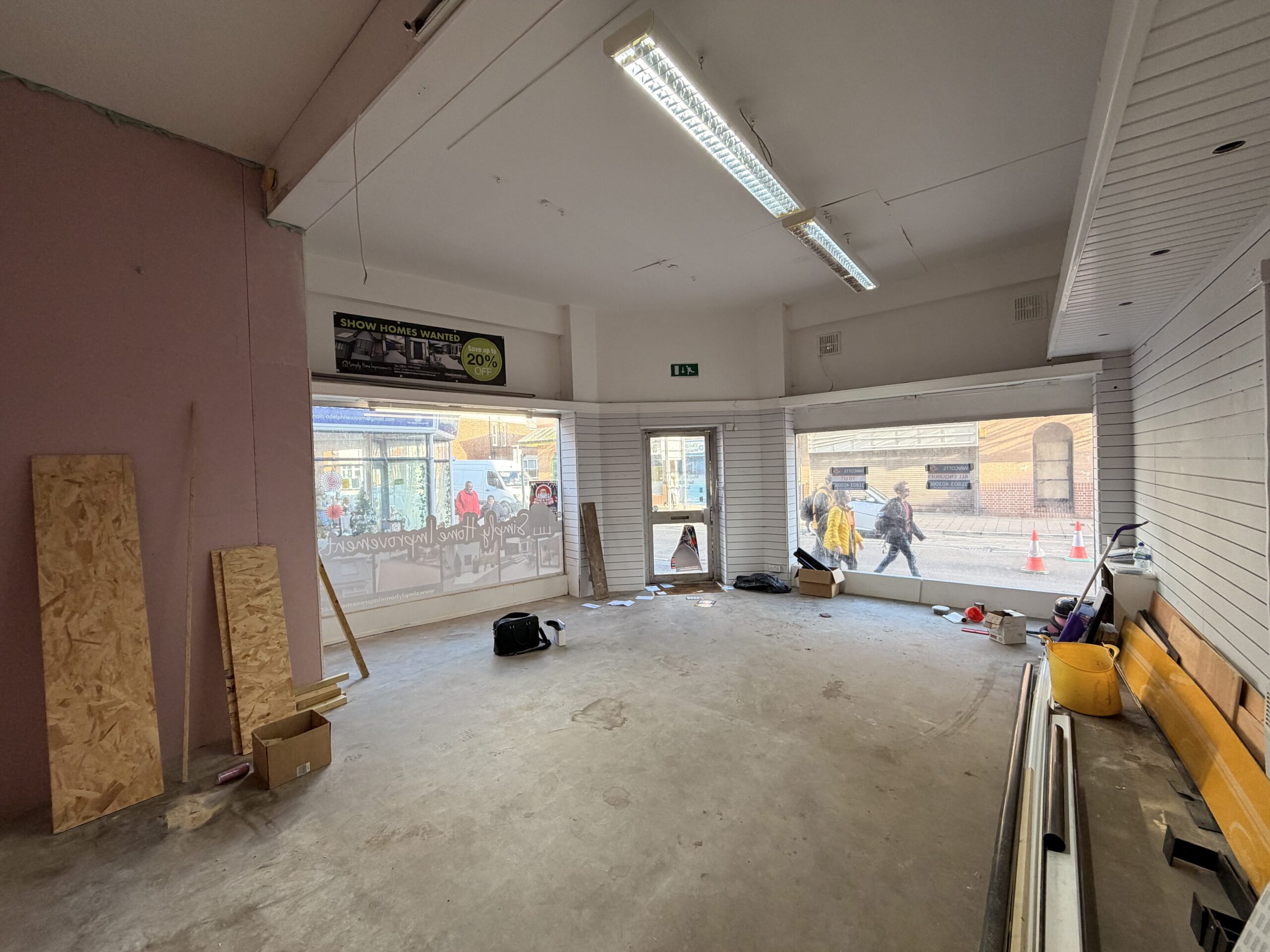 20251210_132459336_iOS