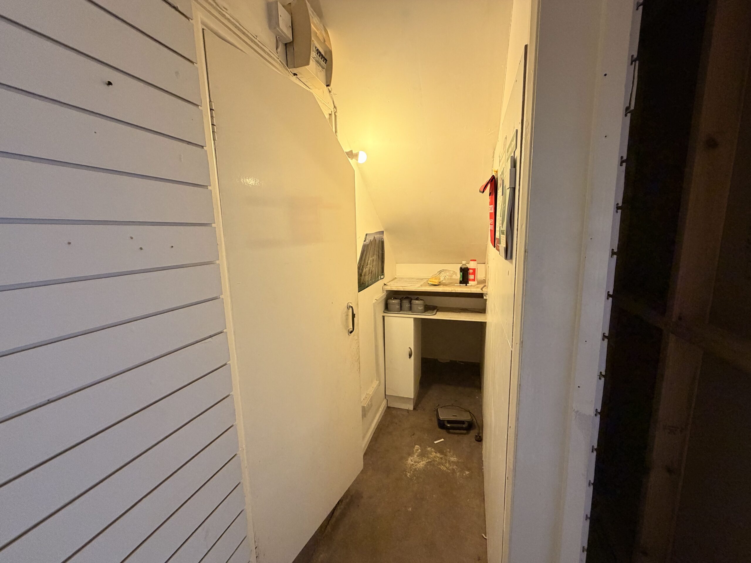 20251210_132515579_iOS