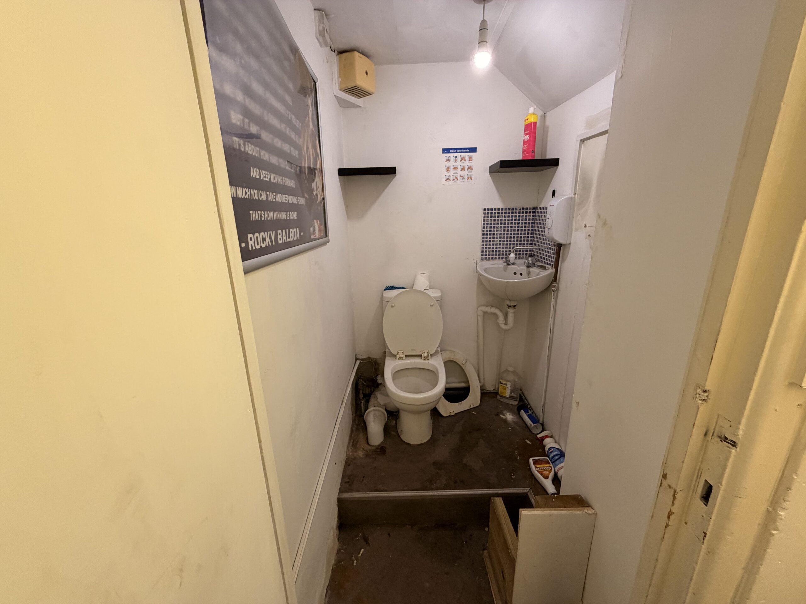 20251210_132527145_iOS