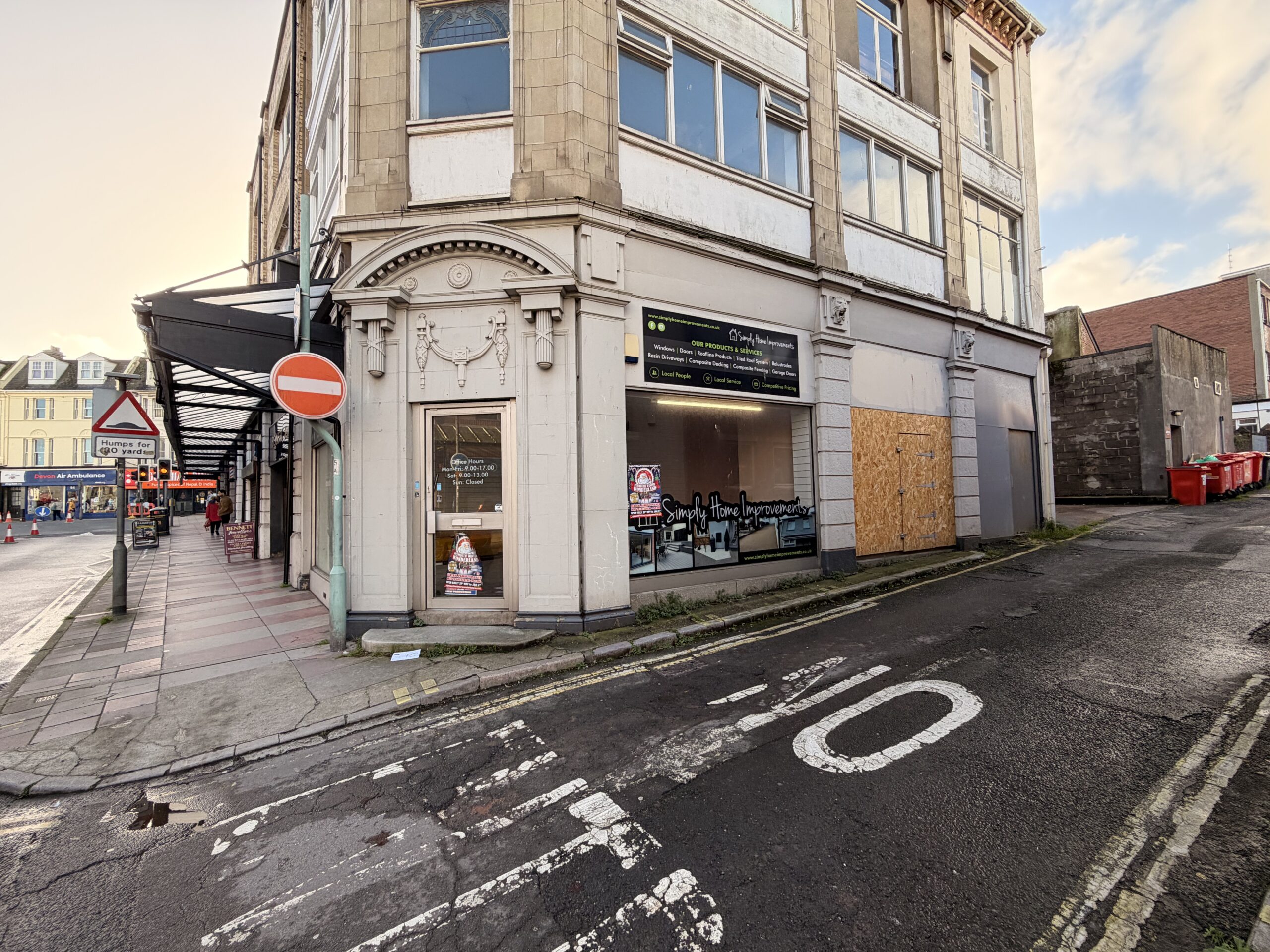 20251210_132724988_iOS