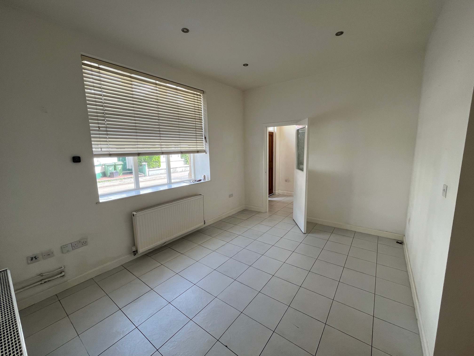 OTH Flat 5 OTH Flat 5