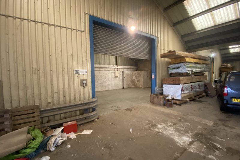 20251202_094120778_iOS