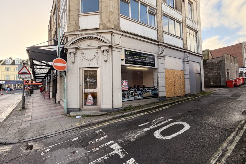 20251210_132724988_iOS